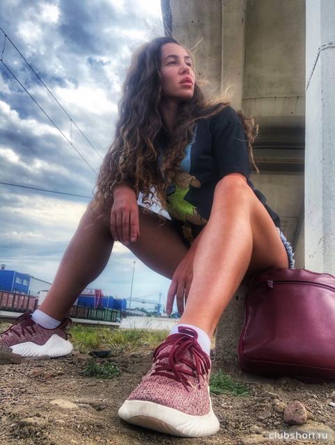 59546__olj86hdbda.jpg